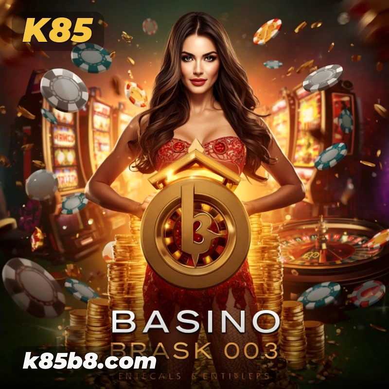 App k85 iOS