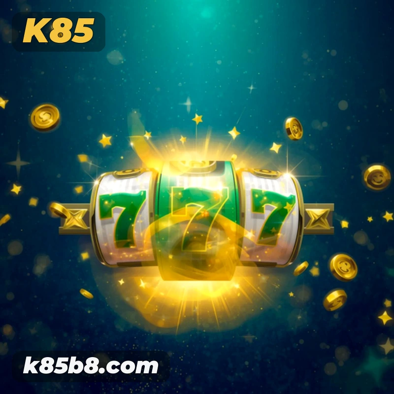 iPhone k85