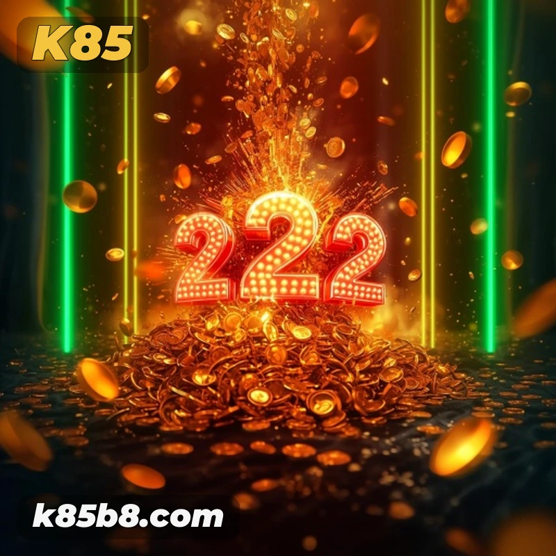iPad k85