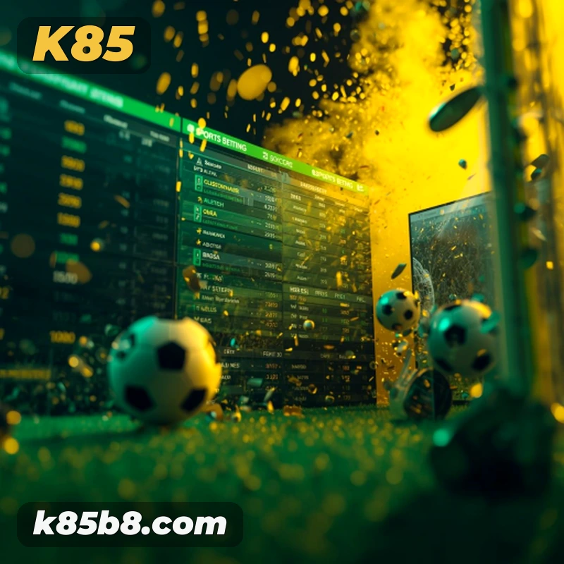 https://k85b8.com cassino