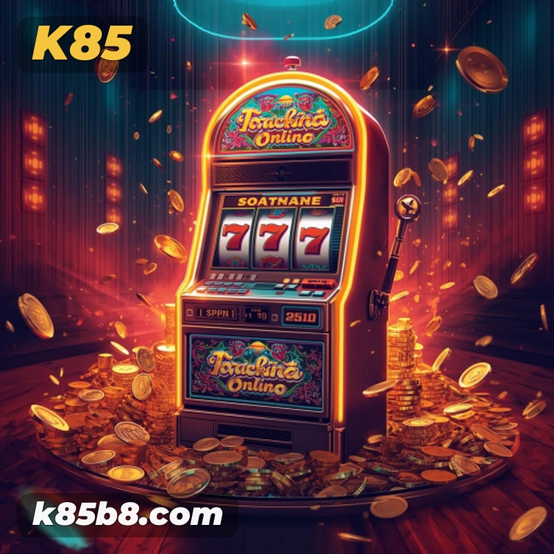 cassino_Blackjack