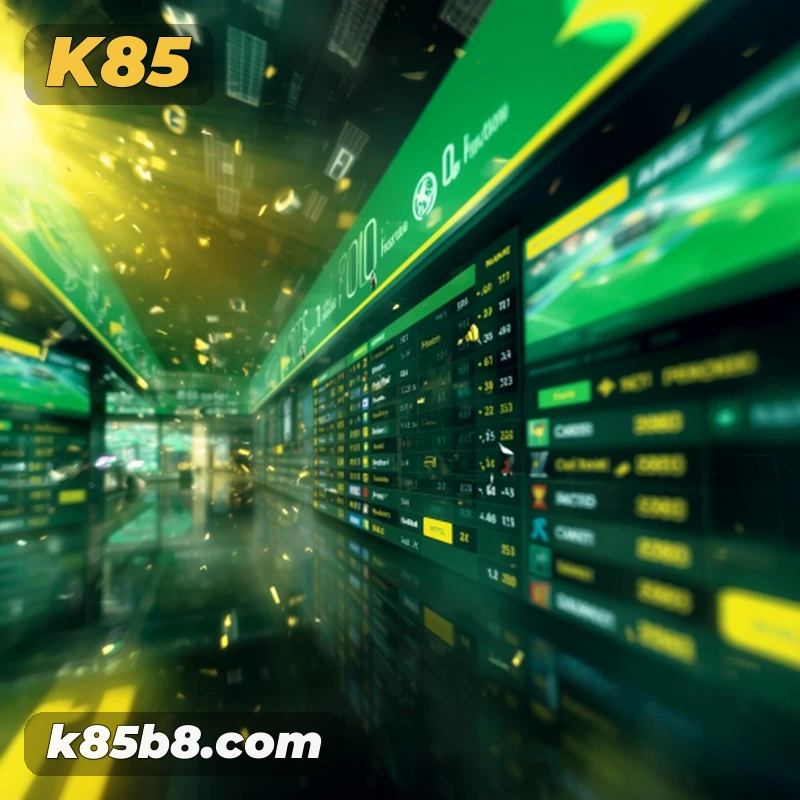 Benefícios VIP k85