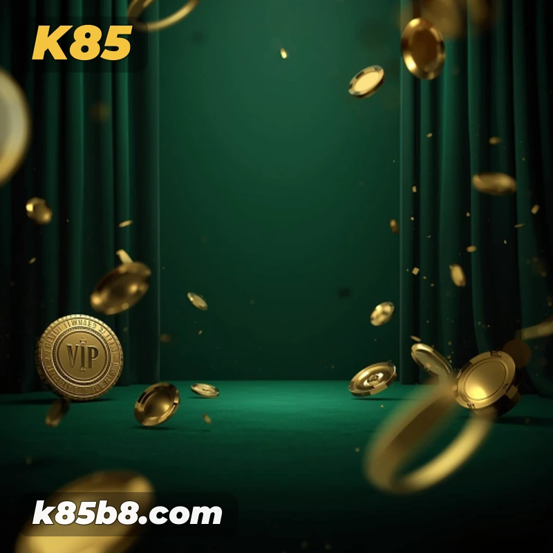 Prêmio k85